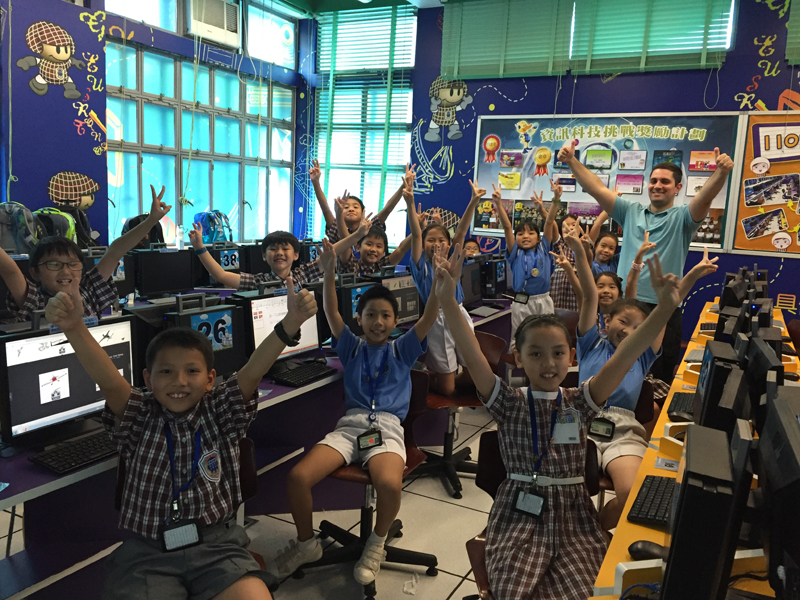 Photo 23-9-2016, 14 59 25 (2)